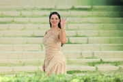 Posted Image
