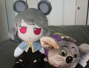DkUQpevq.jpg