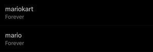tm4zCL5k.jpg
