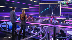 Adabel.Guerrero.Jeans.Ajustados.Escape.Perfecto.1080P-Colitaz.17.jpeg