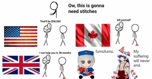 YGMCAzED.jpg