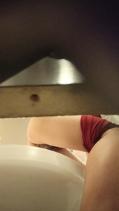 IMG_1081.MP4_snapshot_00.29.198.jpg