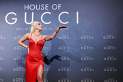 Lady+Gaga+House+Gucci+Italian+Premiere+Photocall+NrtyHBWhgIRx.jpg