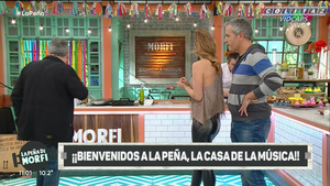 Jesica.Cirio.Pantalones.Tipo.Cuero.Morfi.1080P-Colitaz.47.jpeg