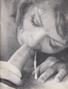 [Image: ME1ABNVS_t.jpg]