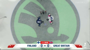 IIHF World Championship 2024-05-12 Group B Finland vs. Great Britain 720p - English METI51Y_t