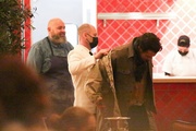 katy-perry-orlando-bloom-bday-dinner-friends-69.jpg