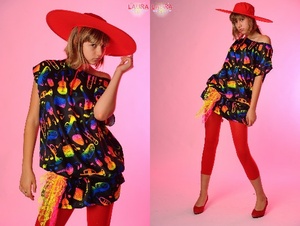 [Image: ME1A0TXJ_t.jpg]