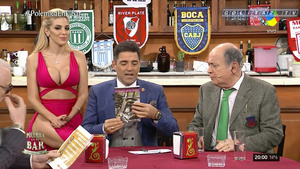 Virginia.Gallardo.Terribles.Pechos.Piernas.y.Descuidos.Polemica.1080P-Colitaztv.05.jpeg