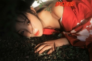 A-mu_ - NO.16 昙花 (8).jpg