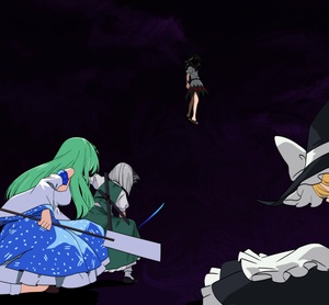 bzAH0bRZ.jpg