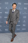 Ryan+Reynolds+WSJ+Magazine+2021+Innovator+sgWTet892elx.jpg