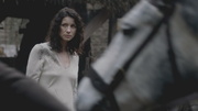 Caitriona Balfe - Outlander season 1 episode 02 - 375x *NSFW*