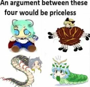 BR9HpPPN.jpg