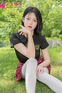 DSC_1461.jpg