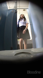 IMG_1434.MP4_snapshot_00.05.833.jpg