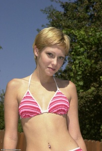 Permanent Link to tar003 23002 tar