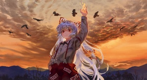 Rc4CrtNj.jpg