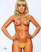 gourdon_alain_33_pinup_erovvheel.jpg