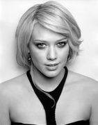 Хилари Дафф (Hilary Duff) Los Angeles Confidential 2004 (19xHQ) MEWLLZ_t