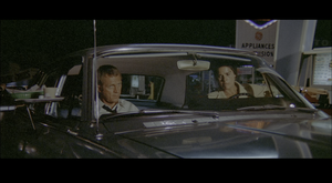 Movie cover image