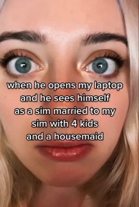 Gpw7dQgs.jpg