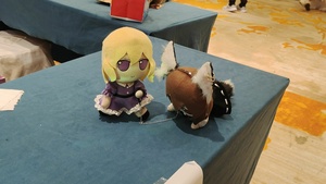 P6rIRgH2.jpg