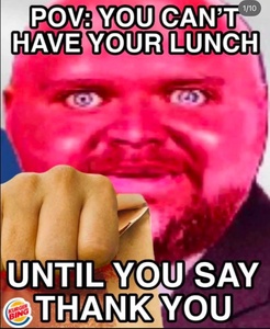 hjqpw9CJ.jpg