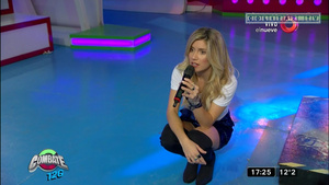 Laurita.Fernandez.OOPSx2.Pollerita.Combate.1080P-ColitazTV.18.jpeg