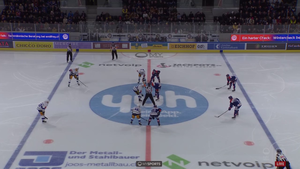 NLA 2023-12-21 ZSC Lions vs. EV Zug 720p - French MEQYXP9_t