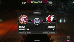 NLA 2022-03-12 Genève-Servette HC vs. Lausanne HC 720p - French ME8KYNH_t