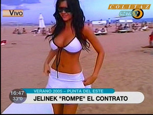 Karina.Jelinek.Cola.Playa.SD.HQ-Colitaz.01.jpeg