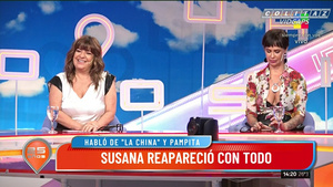 Josefina.Pouso.Camisa.Abierta.Corpiño.Negro.Intrusos.04-02-2025.1080P-Colitaz.42.jpeg