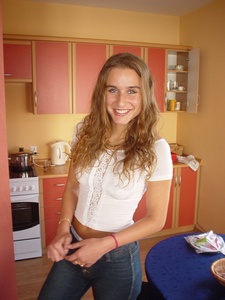 31801 (70).jpg