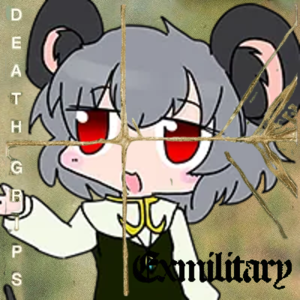 qoi9g6ub.png