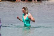 Posted Image