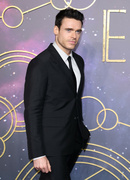 Richard+Madden+Eternals+UK+Premiere+Red+Carpet+q_kjLQQ5rq3x.jpg