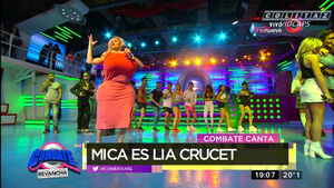 Laurita.Fernandez.Pollerita.Tajo.Descuido.Combate.1080P-Colitaz.62.jpeg