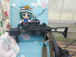 5v47ufdr.jpg