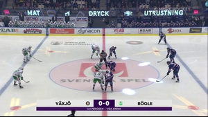 SHL 2023-01-03 Växjö vs. Rögle 720p - Swedish MEHVQQ7_t