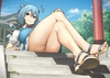 HentaiAnime Foot Collection!