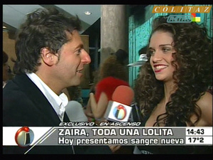 Zaira.Nara.Nota.Vueltita.Intrusos.No.Audio.SD.HQ.60FPS-Colitaz.55.jpeg