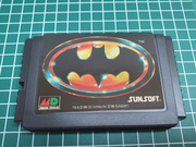 The TopiShop - PC Engine~PC-FX~Megadrive~Super Famicom~Saturn~ MEWMWAQ_t