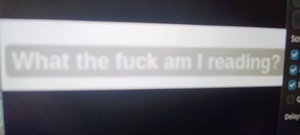 hkcafn1L.jpg