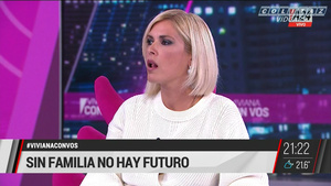 Viviana.Canosa.Pullover.Blanco.Viviana.Con.Vos.1080P-Colitaz.45.jpeg