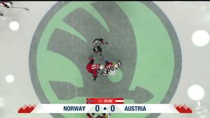 IIHF World Championship 2024-05-19 Group A Norway vs. Austria 720p - English METMT9C_t