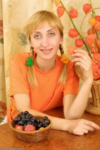 Permanent Link to tan005 93921 tani