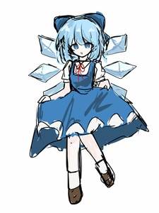 oebMY14T.jpg