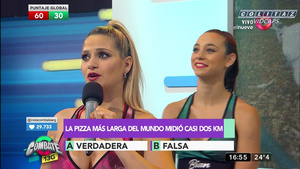 Brenda.Gomez.Marianita.Cesar.Enchastradas.Huevos.Combate.1080P-Colitaz.214.jpeg