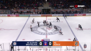 Extraliga 2024-01-12 Slovan Bratislava vs. HC Košice 720p - Slovak MERD0GS_t